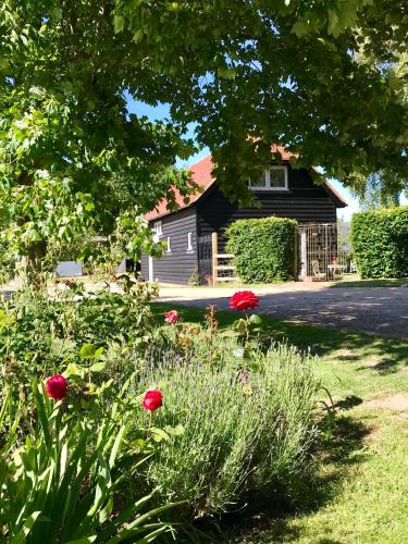 Potts Farm — Tenterden — photo 4