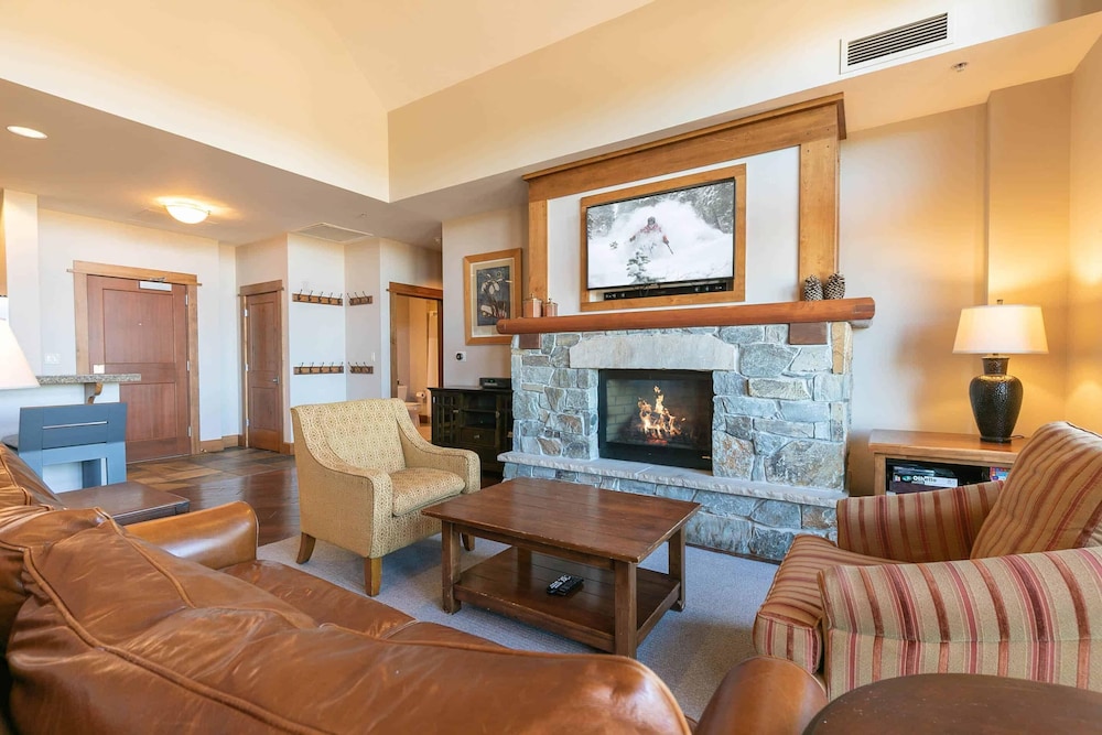 Northstar California Resort by East West Hospitality - photo 238