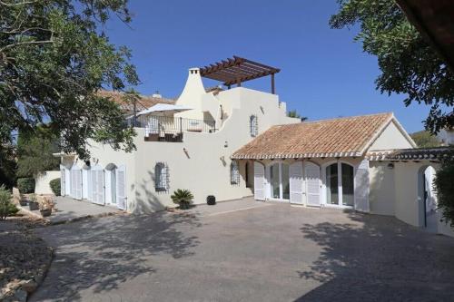 La Manga Club Resort Individual Villa 463 — Atamaria — photo 2