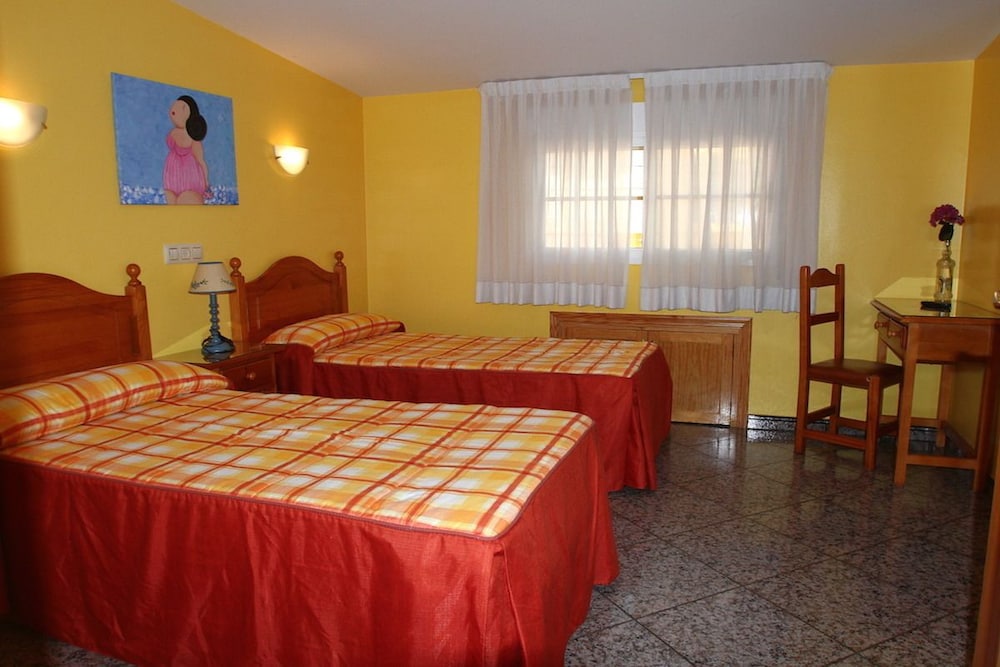 Casa Mariñan — Villalonga — photo 3
