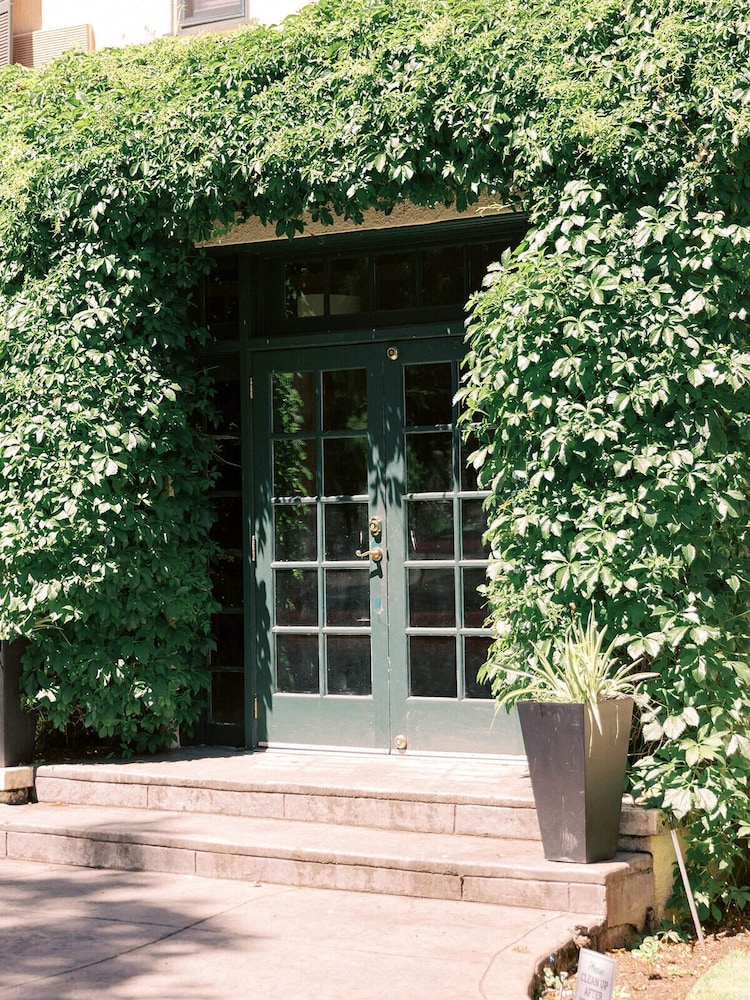 Columbia Gorge Hotel and Spa - photo 48