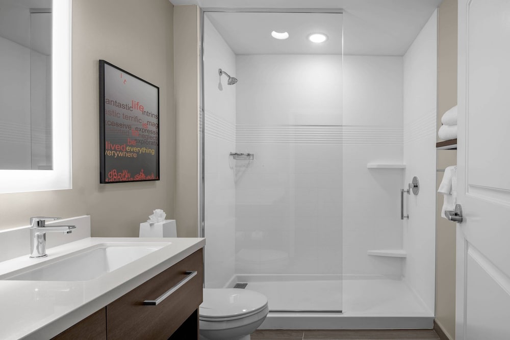 TownePlace Suites by Marriott Charlotte Fort Mill - photo 18