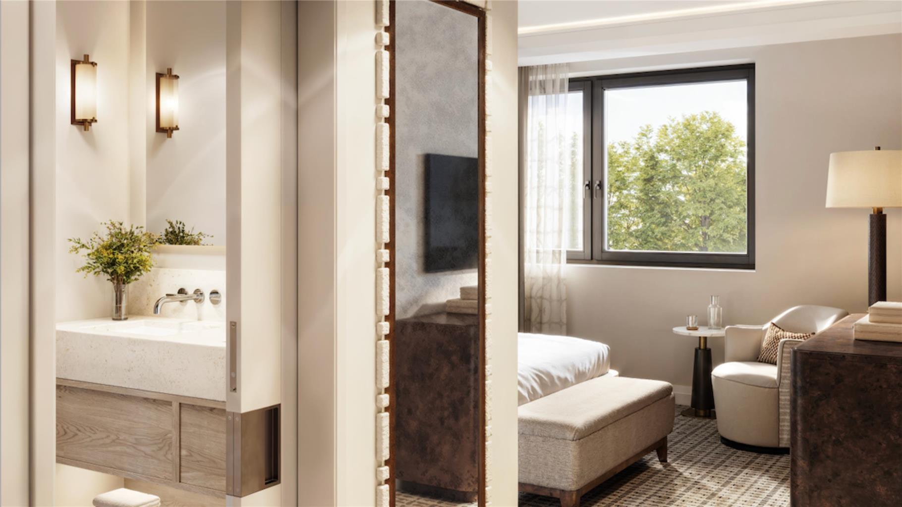 Hotel Aspen - photo 7
