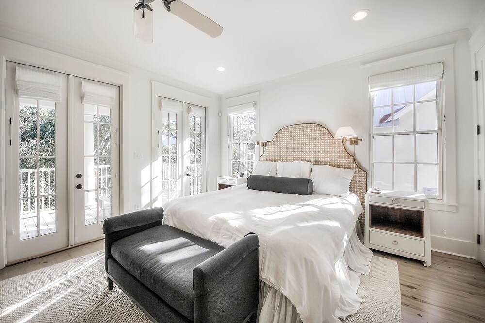 After Dune Delight by Exclusive 30A - photo 2