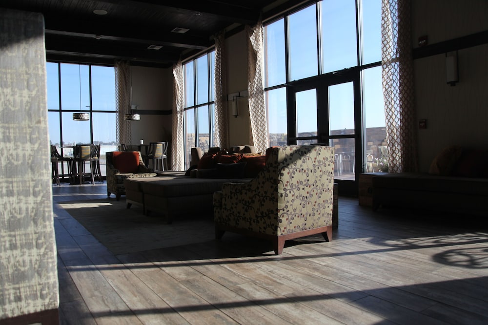 Teddy's Residential Suites New Town - photo 31