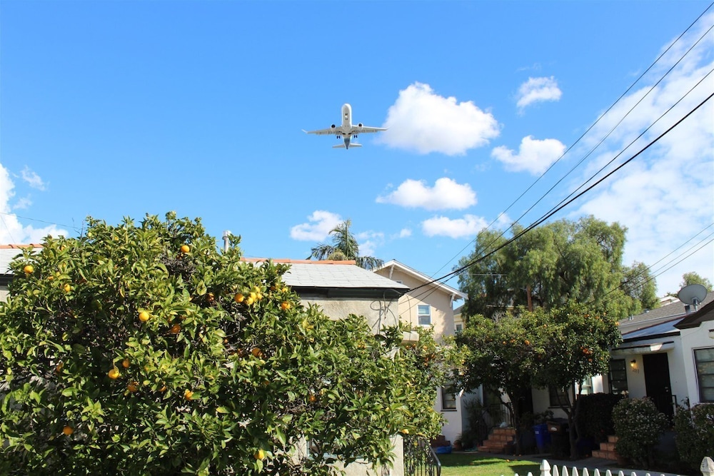 Orange Tree Cottages Downtown - photo 152