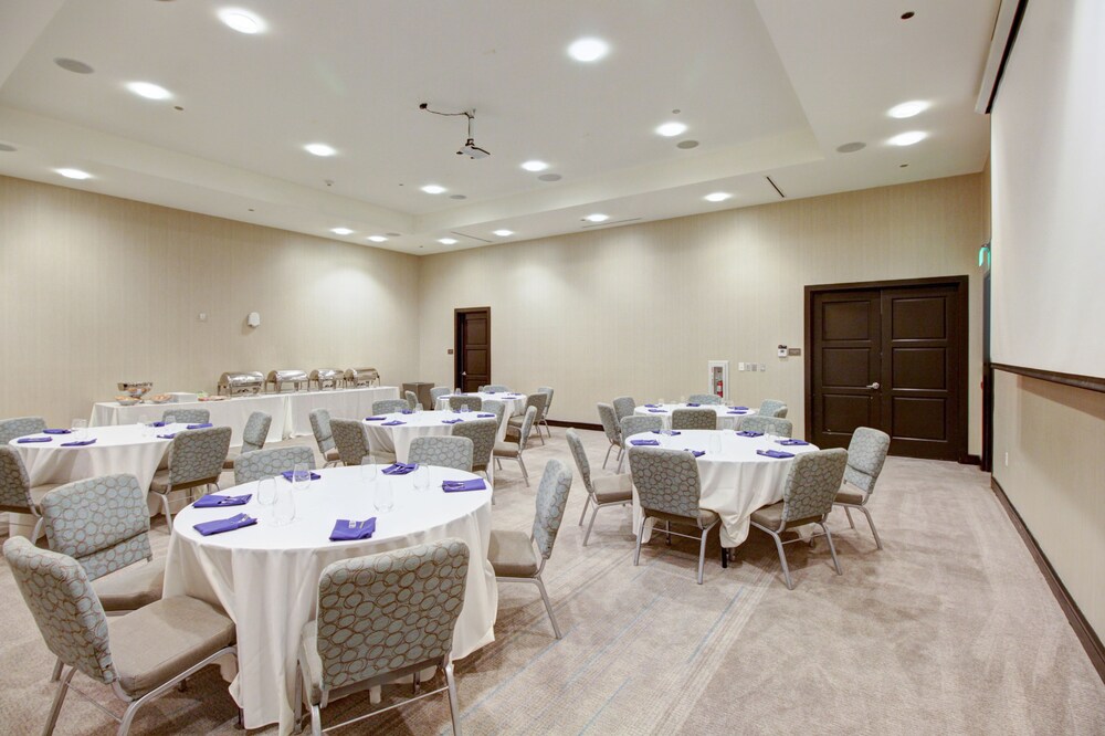 Hotel Indigo Waco Baylor By Ihg - photo 118