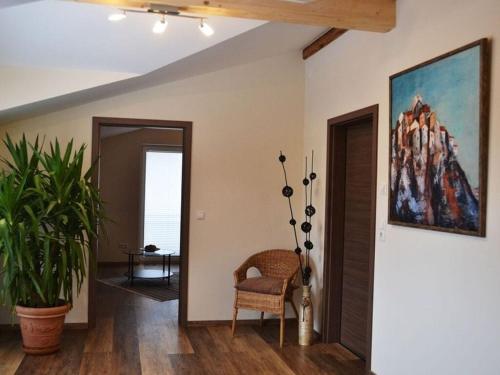 Holiday Loft Wendlinger in Berchtesgaden, Germany