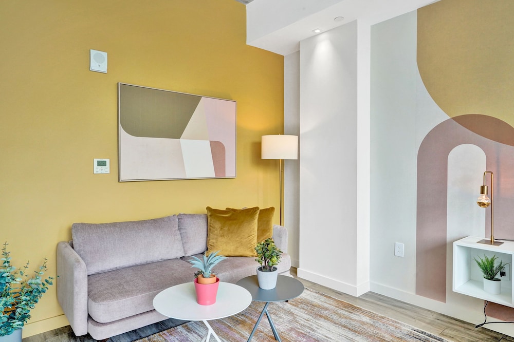 Destination Stays The Miami Loft Hotel - photo 37