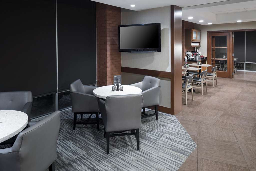 Hyatt Place Jacksonville Airport - photo 15