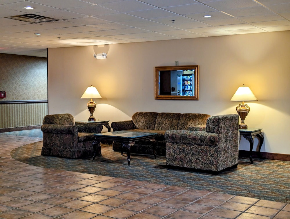 The Willowbrook Golf Hotel At Split Rock - photo 3