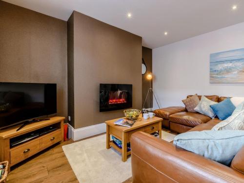 3 Bed in Alnwick 78792 in Alnwick, United Kingdom