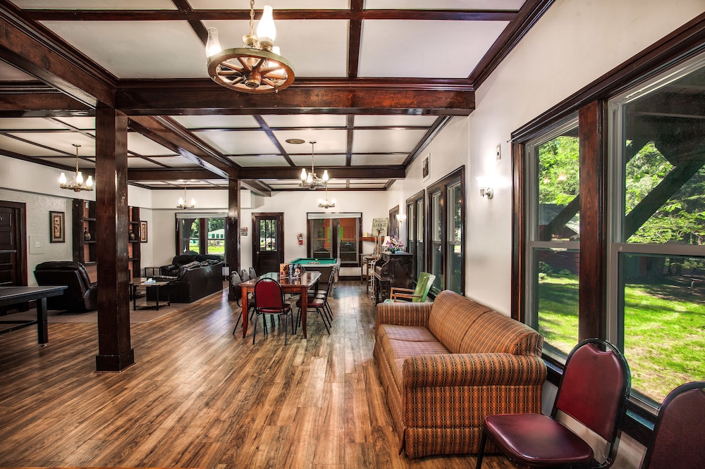 Birchcliff Resort - photo 61