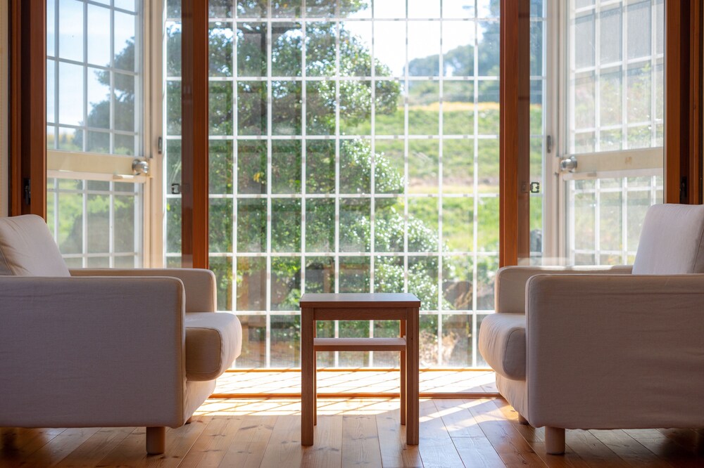 Nakasendo Ashida Shuku Tateshina Akariya in Saku, Japan