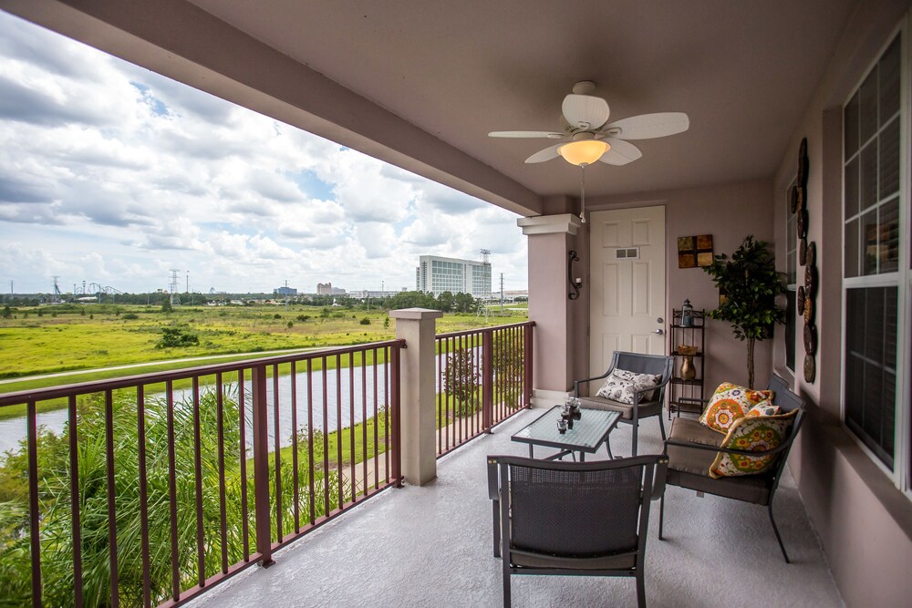 Orlando Luxury Escapes - photo 622