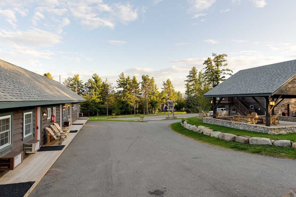 Cobble Mountain Lodge - photo 127