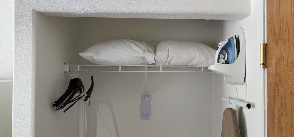 All Towne Suites - photo 40
