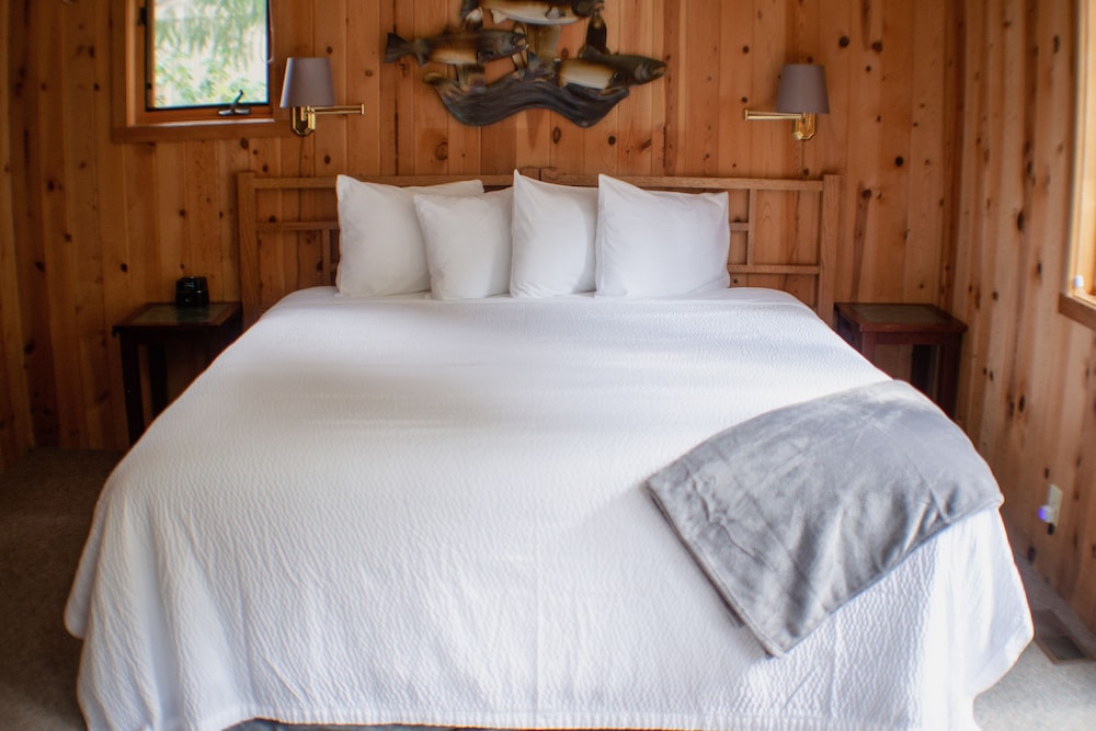 Steamboat Inn - photo 29
