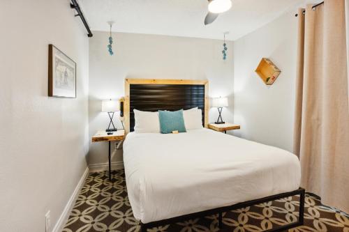 Highliner Hotel - photo 10