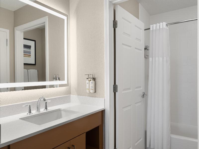 Staybridge Suites Boston Burlington By IHG - photo 128