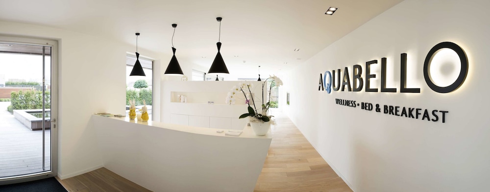 Aquabello — Roeselare — photo 5