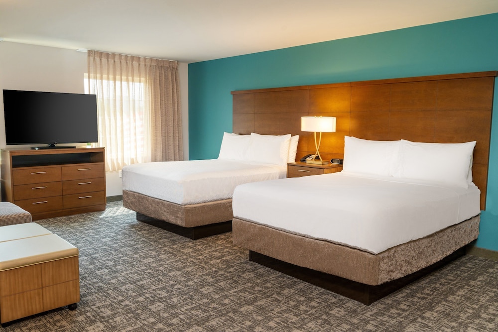Staybridge Suites Nashville Franklin by IHG - photo 20