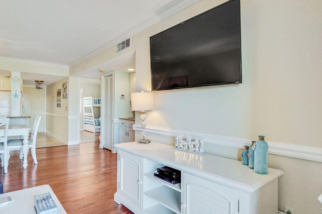 Unit 7303 Ocean Racquet Resort - photo 16