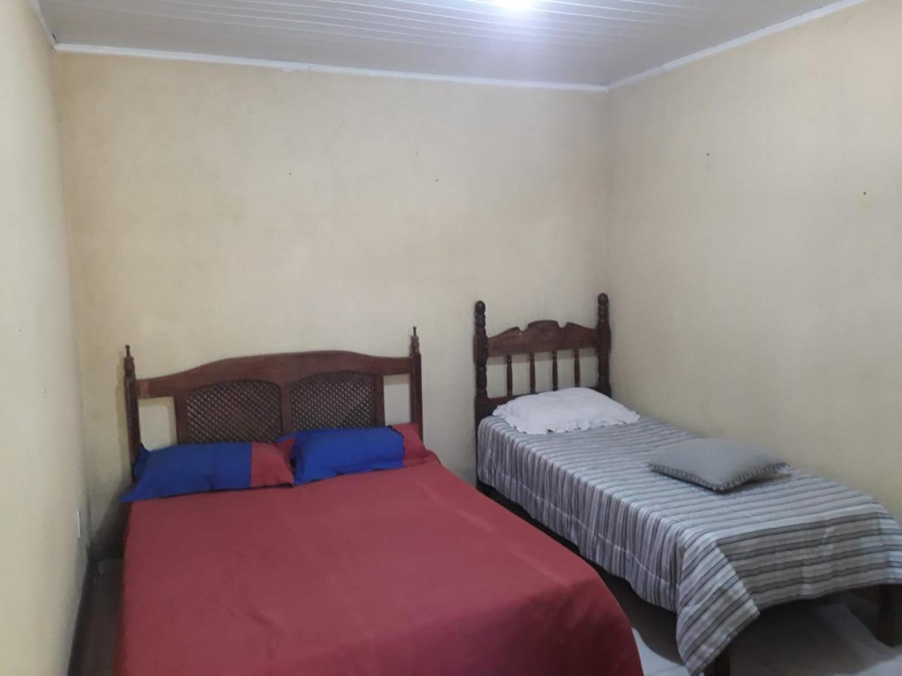 Recanto Fafel - last minute hotel in Unknown City