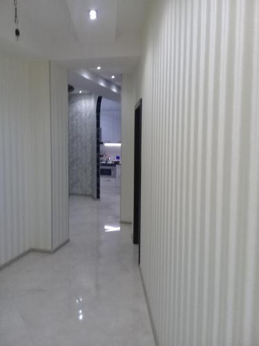 Apartment Lali