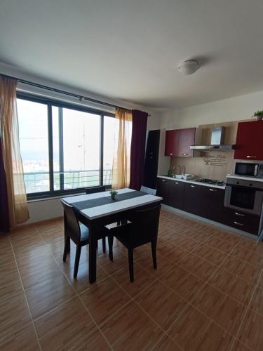 SW3 Cosy Apartment in Xghajra — 4-Star Luxury Hotel in Xghajra, Malta