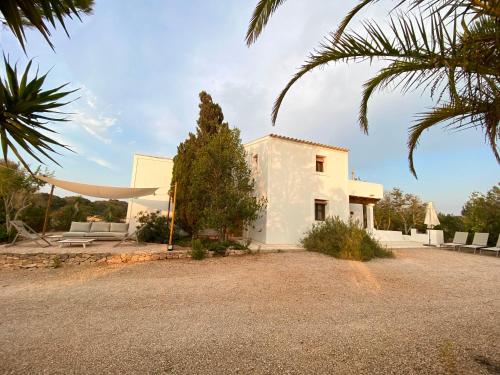 Ses Oliveres - last minute hotel in Unknown City