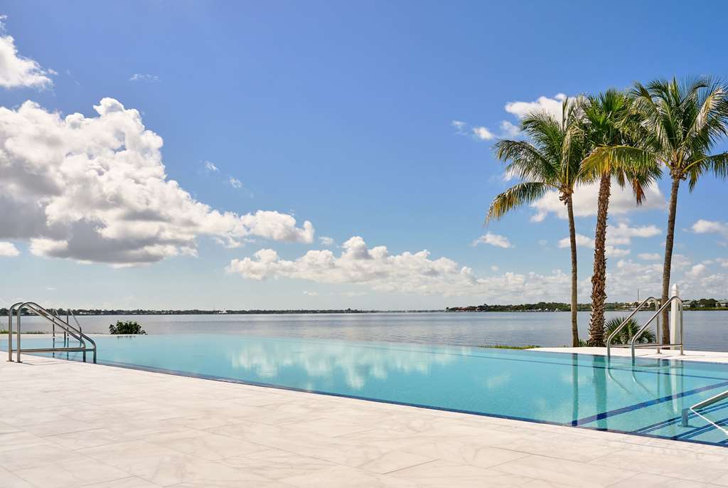 Sandpiper Bay All Inclusive Resort - photo 8