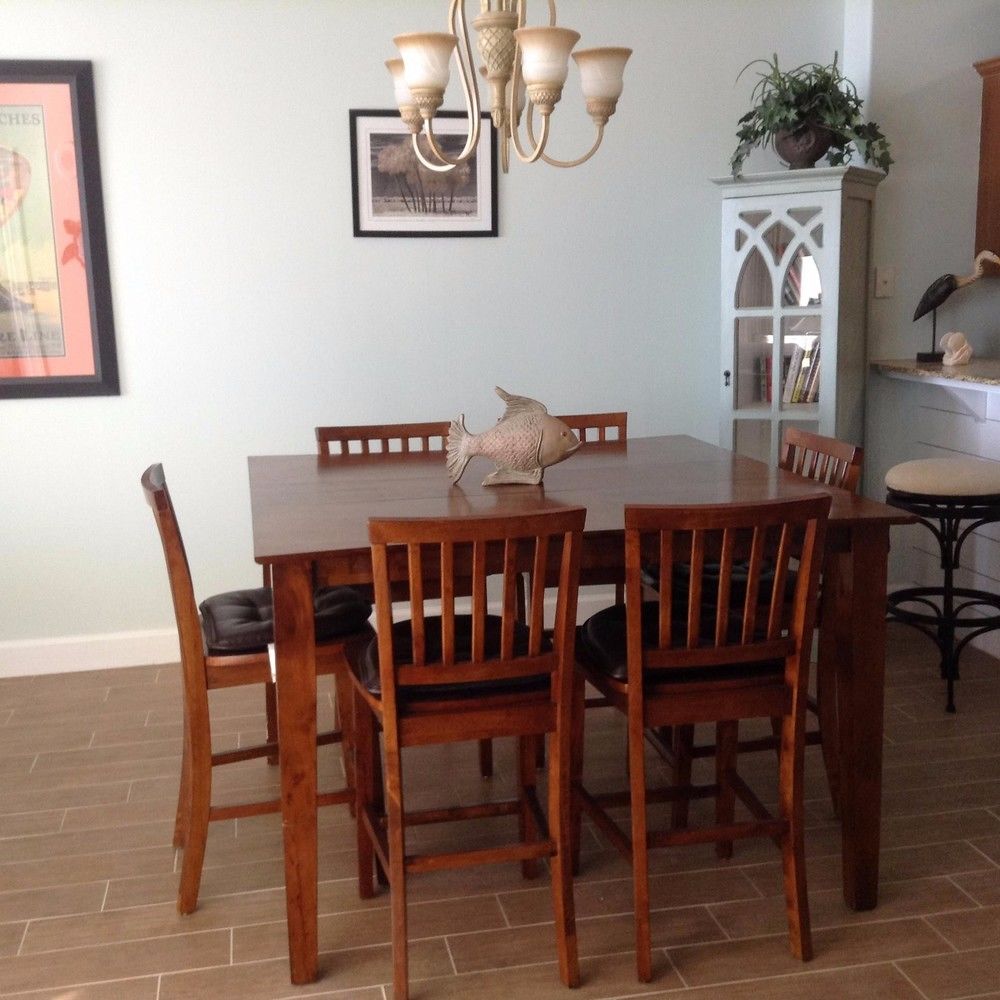 Emerald Isle by Pelican Property Management - photo 33
