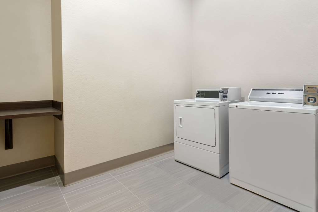 La Quinta Inn & Suites by Wyndham I 20 Longview South - photo 28