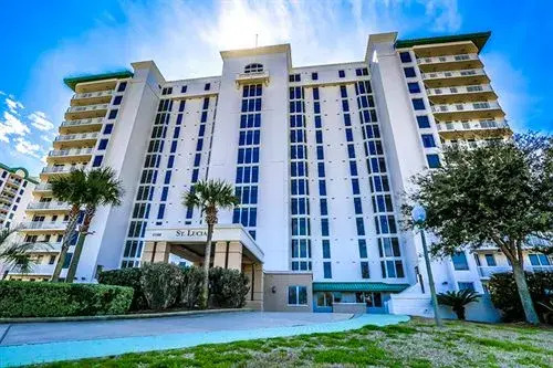 Bliss Properties Destin - photo 7