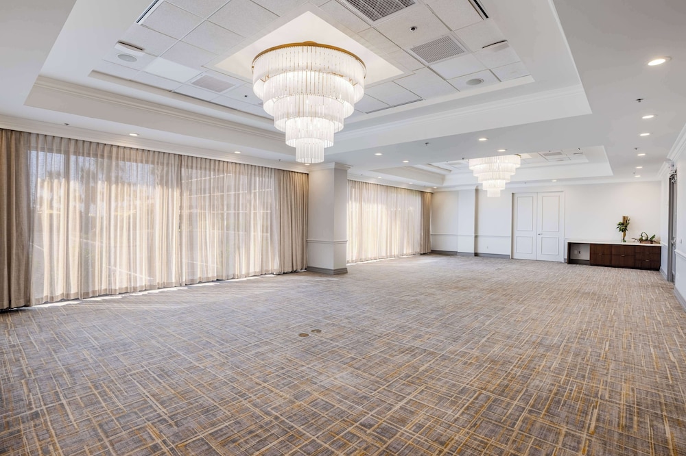 Hilton Galveston Island Resort - photo 56