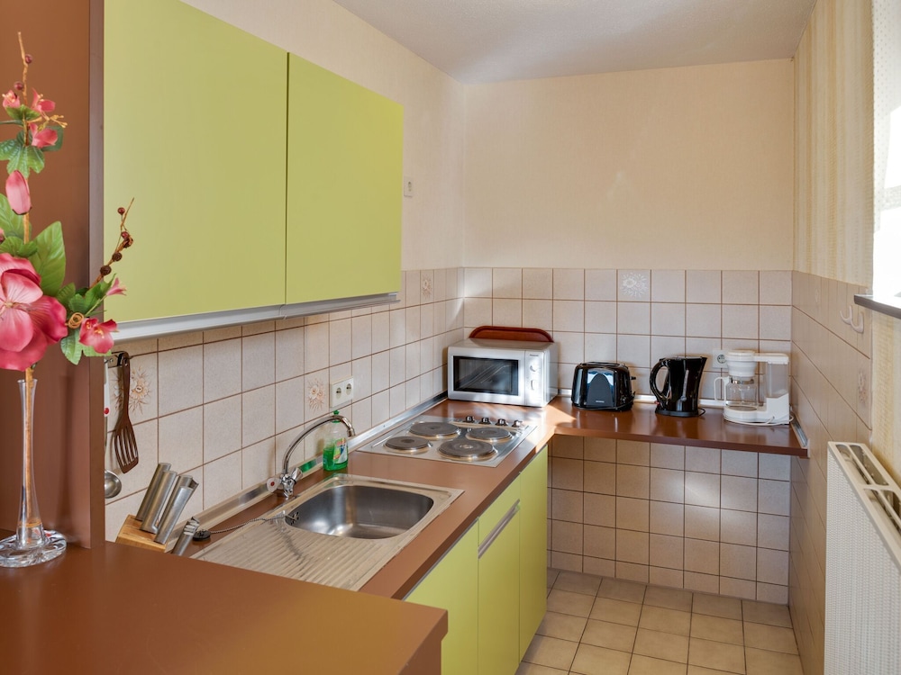 Unter den Tannen — hotel in Herrischried