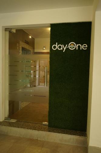 DayOne Suites Kuvempu — 4-Star Luxury Hotel in Bengaluru, India