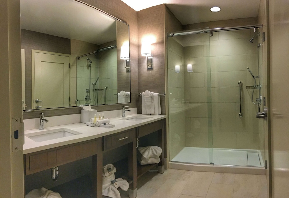 Doubletree By Hilton Reading - photo 40