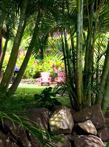 Kalani Hawaii Private Lodging - photo 160