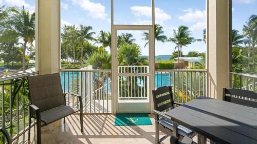 405 Mariners Club in Key Largo, United States