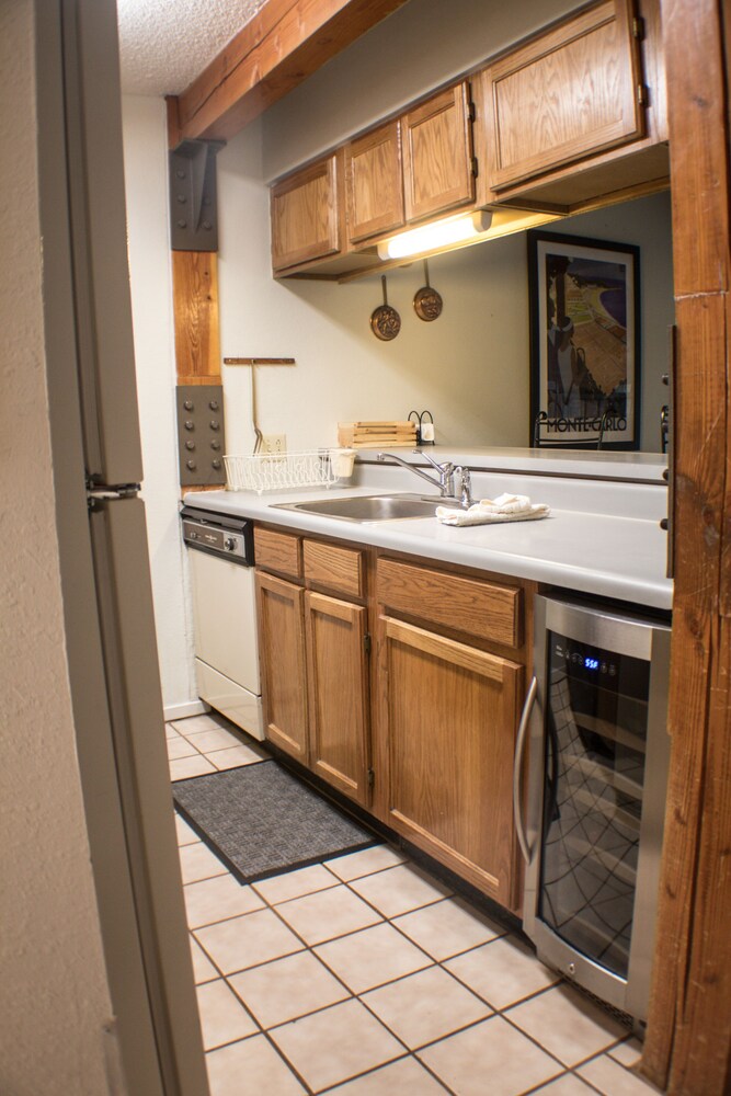 Redstone By Crested Butte Lodging - photo 16
