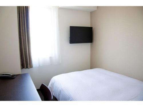 Hotel Glany’s Kumagaya Vacation Stay 27265V
