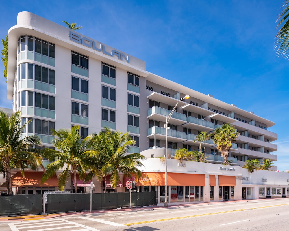 Boulan South Beach - photo 147