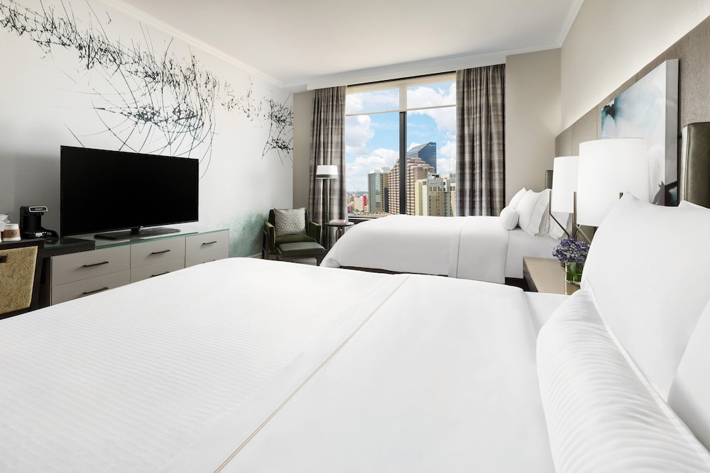 The Westin New Orleans - photo 16