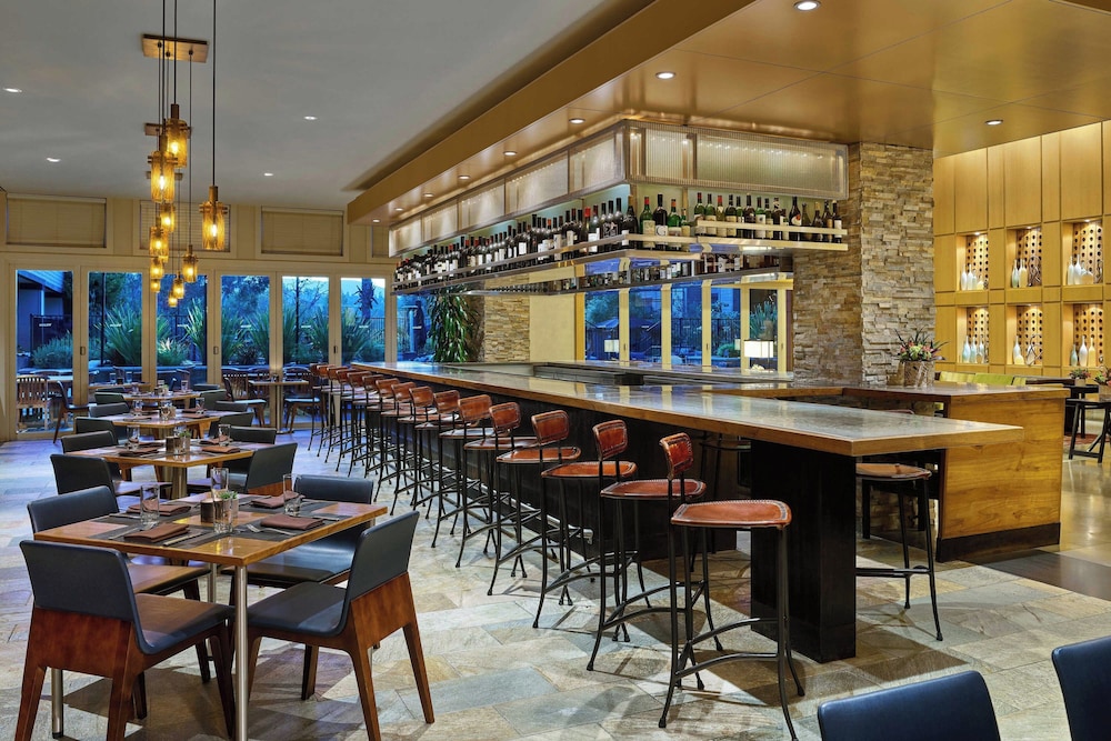 The Westin Verasa Napa - photo 39