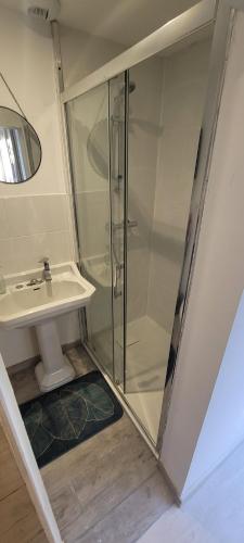 Logement Avec Terrasse - last minute hotel in Unknown City