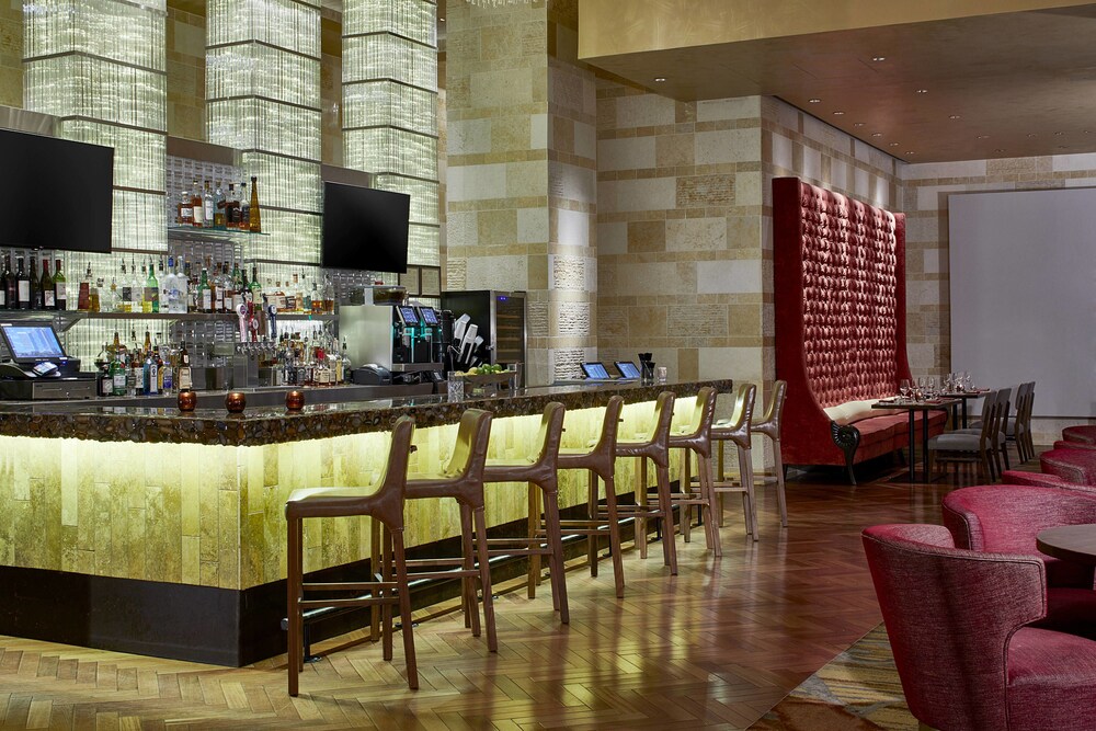 The Westin Nashville - photo 42