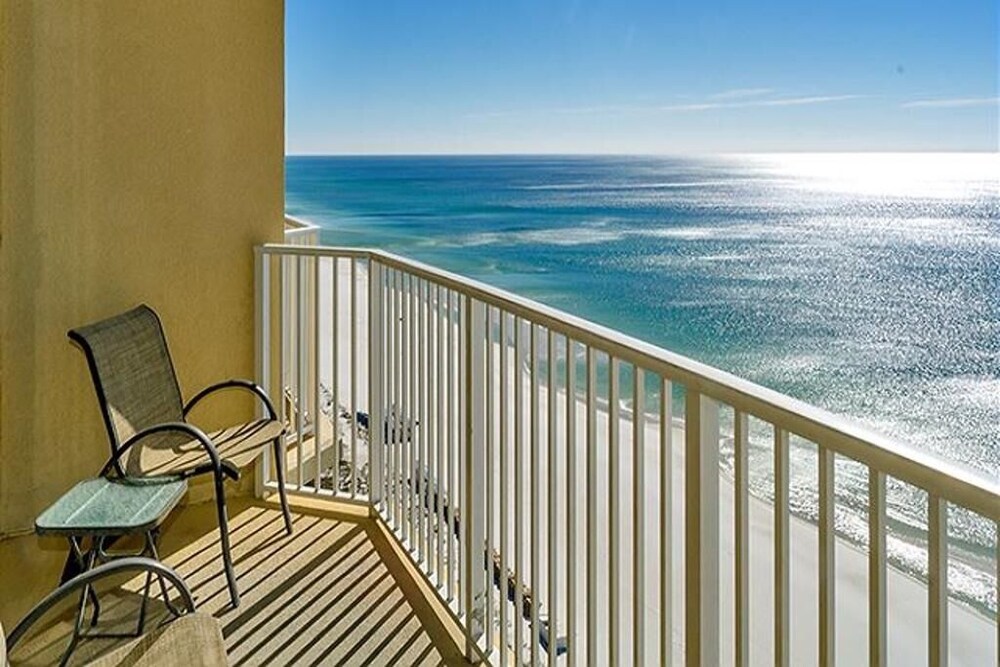Boardwalk Resort 1806 556193 By Redawning - photo 13