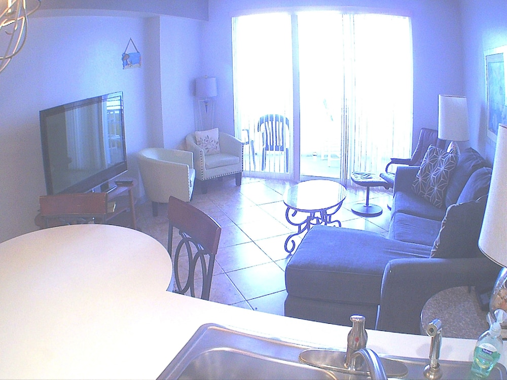 Ocean Walk Resort - photo 148